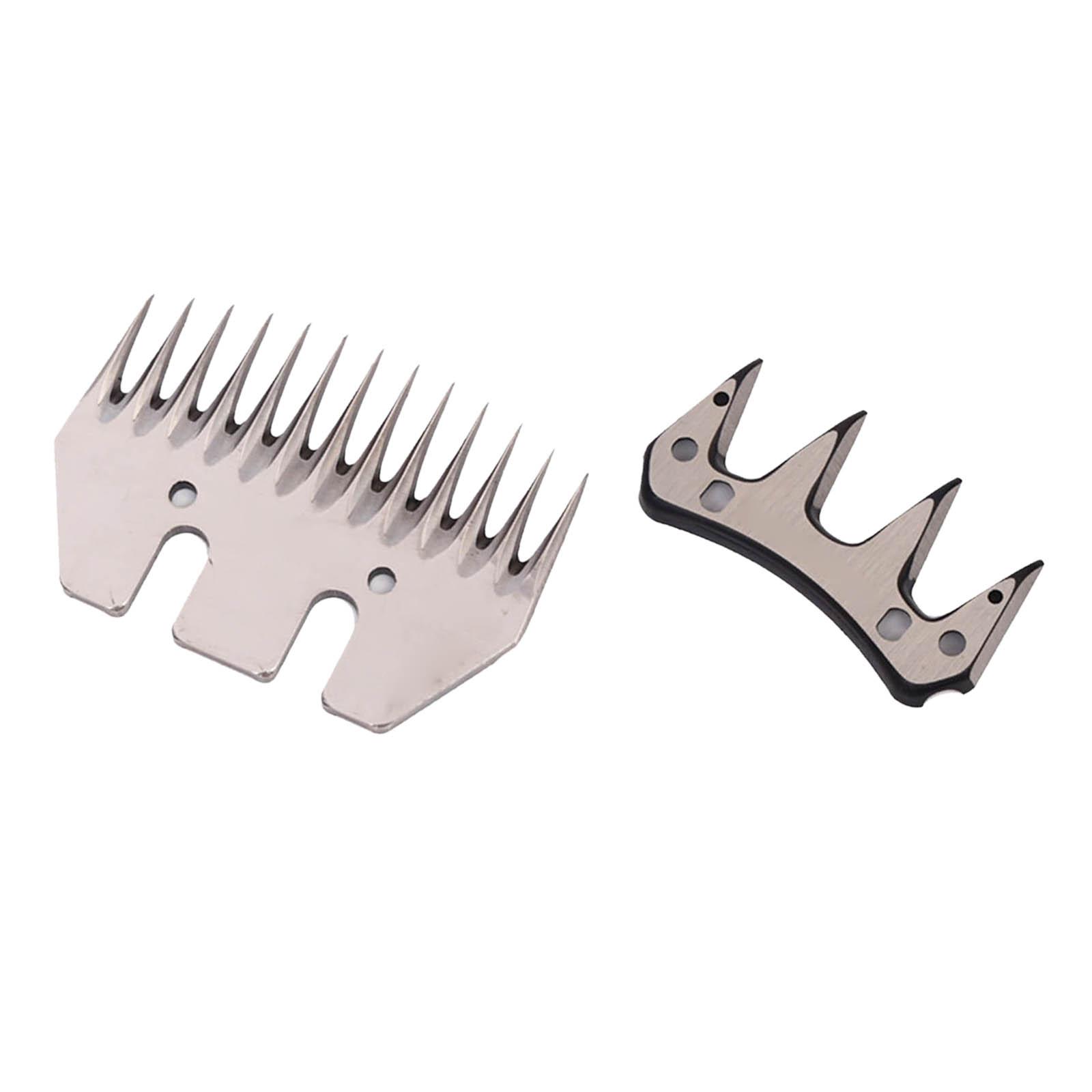 Sheep Shears Shearing 13 Tooth – Farming Is Part Of Agriculture Bewertung und Preis