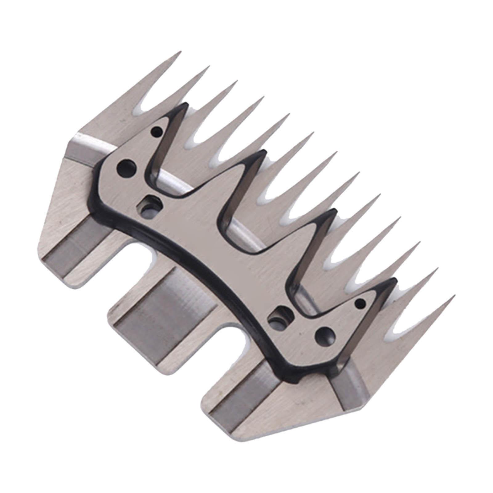 Sheep Shears Shearing 13 Tooth – Farming Is Part Of Agriculture Bewertung und Preis