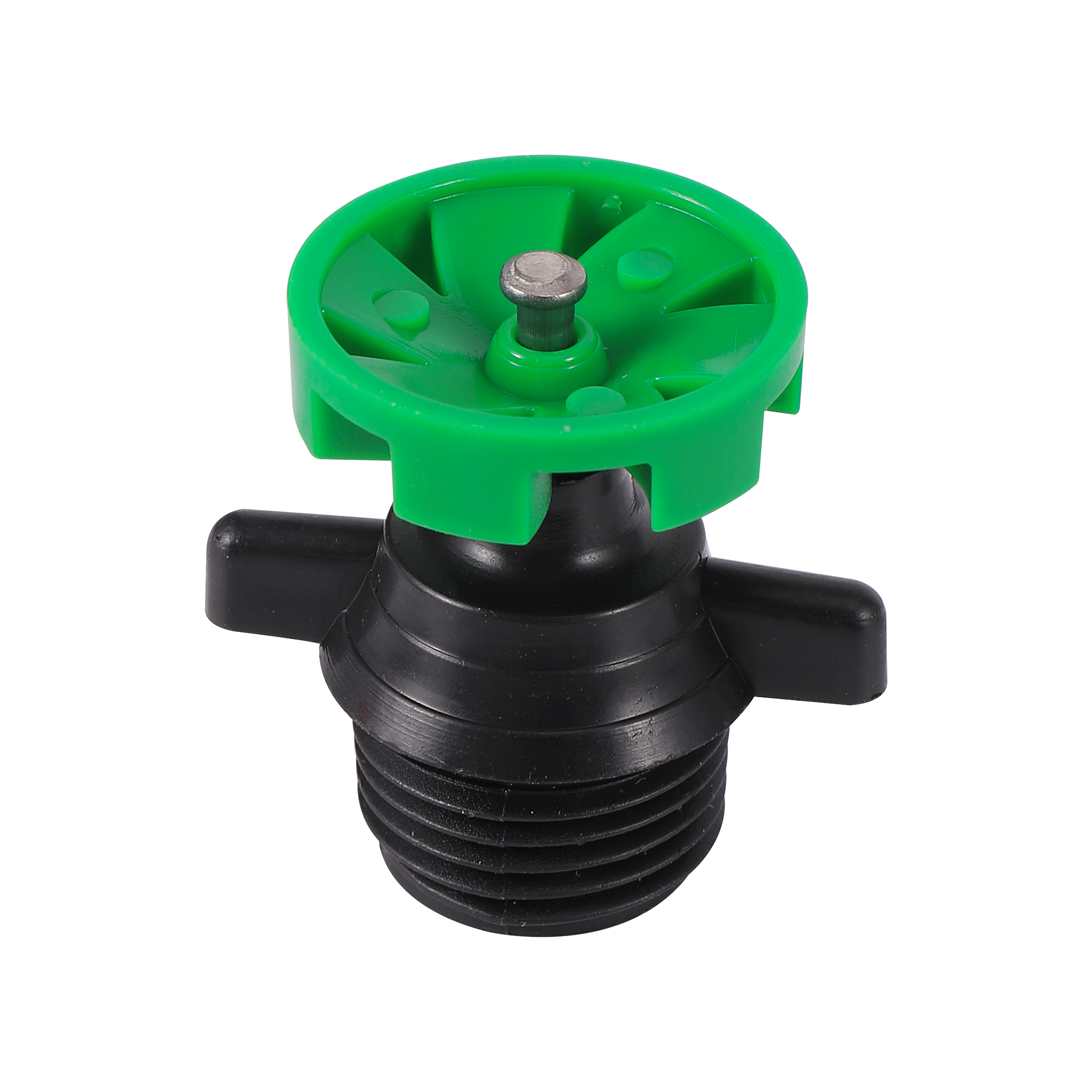 10Pcs Garden Sprinkler 360° Ro – Agriculture Farming Systems Bewertung und Preis