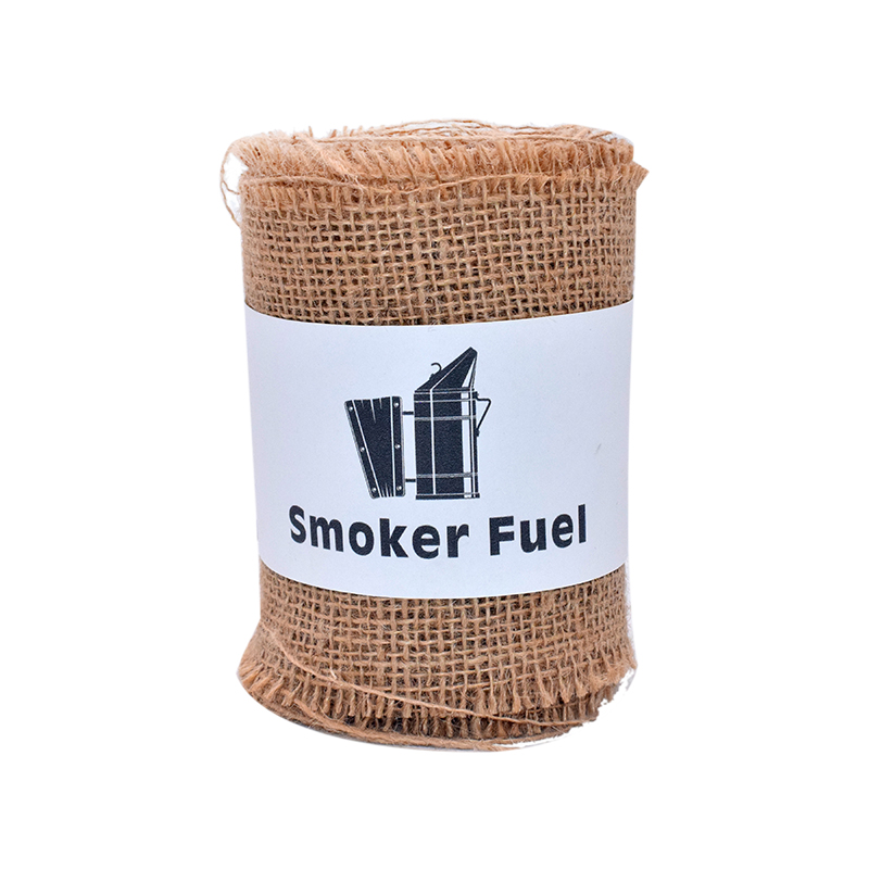 Bee Smoker Fuel Natural Jute B – Bee Smoker Tool Bewertung und Preis