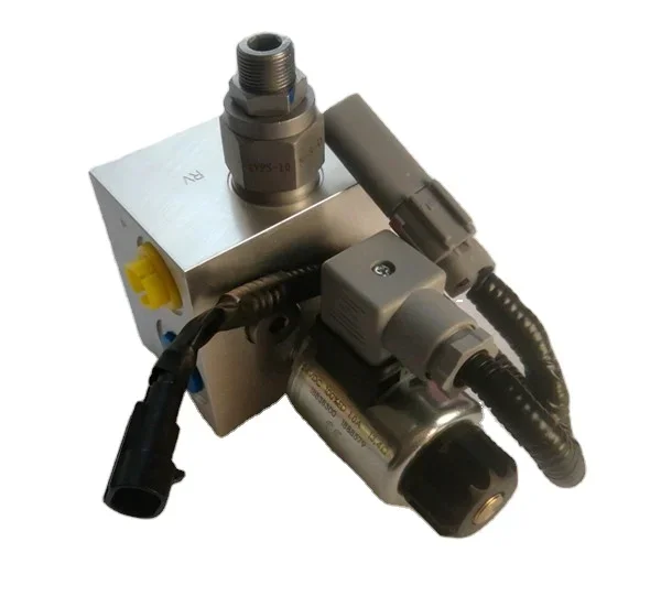 TG1654.402B.1 Control Valve fo – Farming Is Part Of Agriculture Bewertung und Preis