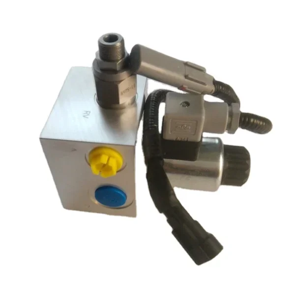 TG1654.402B.1 Control Valve fo – Farming Is Part Of Agriculture Bewertung und Preis