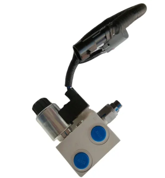 TG1654.402B.1 Control Valve fo – Farming Is Part Of Agriculture Bewertung und Preis