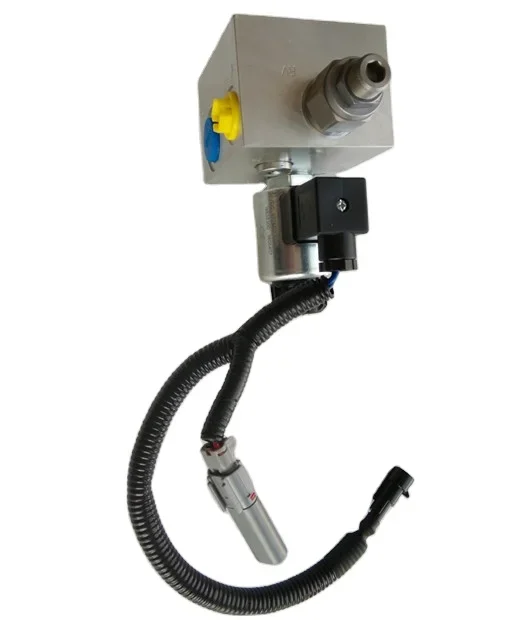 TG1654.402B.1 Control Valve fo – Farming Is Part Of Agriculture Bewertung und Preis