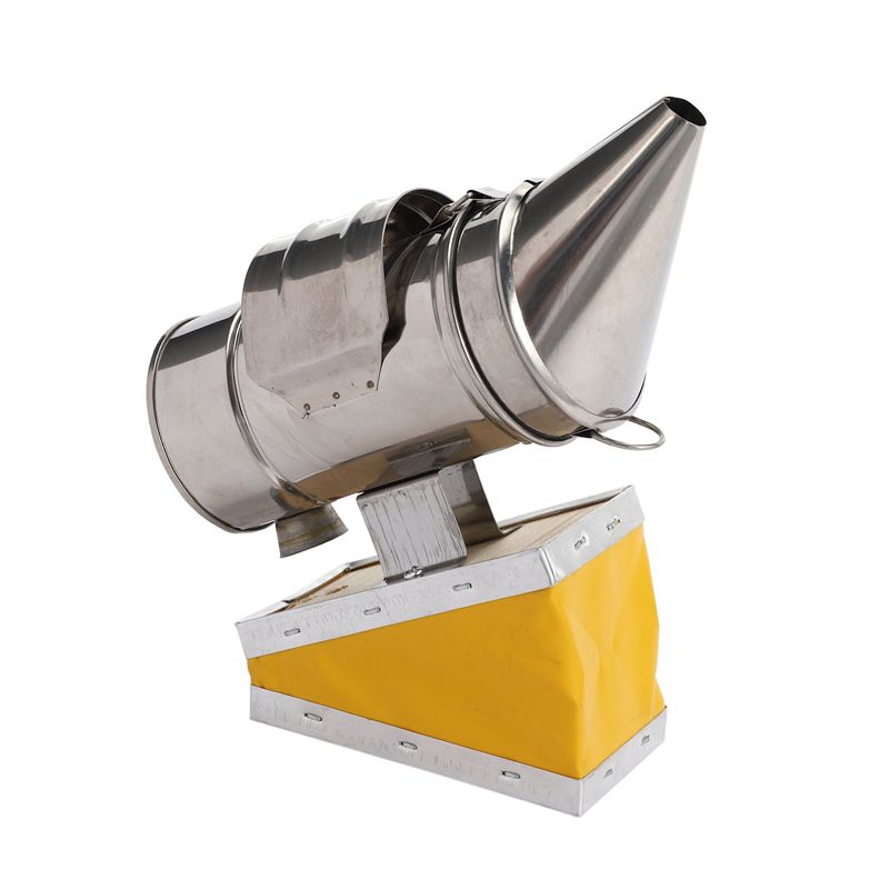 A84E-6X Stainless Steel Bee Ho – Bee Smoker Tool Bewertung und Preis