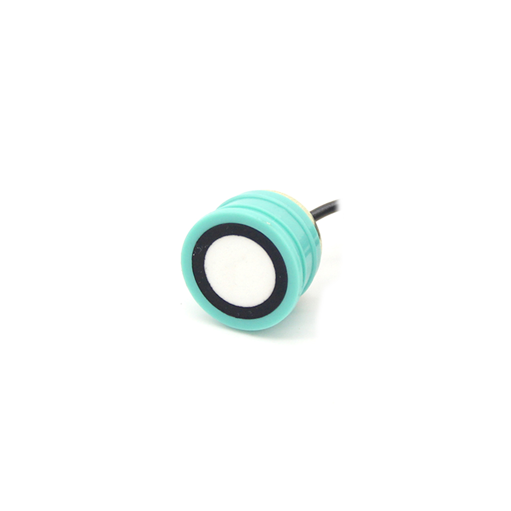 250KHZ M18 Ultrasonic Distance – Farming In Agriculture Bewertung und Preis
