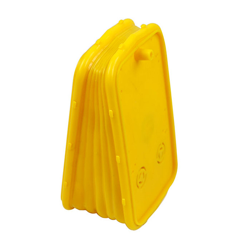 Bee Beehive Fogging Machine Sm – Bee Smoker Tool Bewertung und Preis