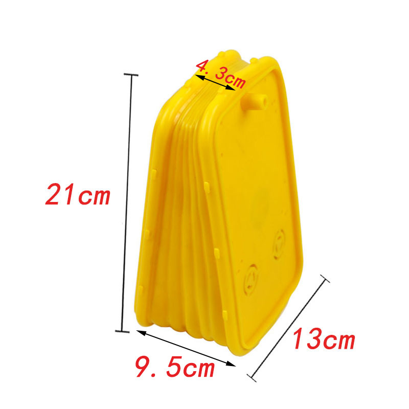Bee Beehive Fogging Machine Sm – Bee Smoker Tool Bewertung und Preis