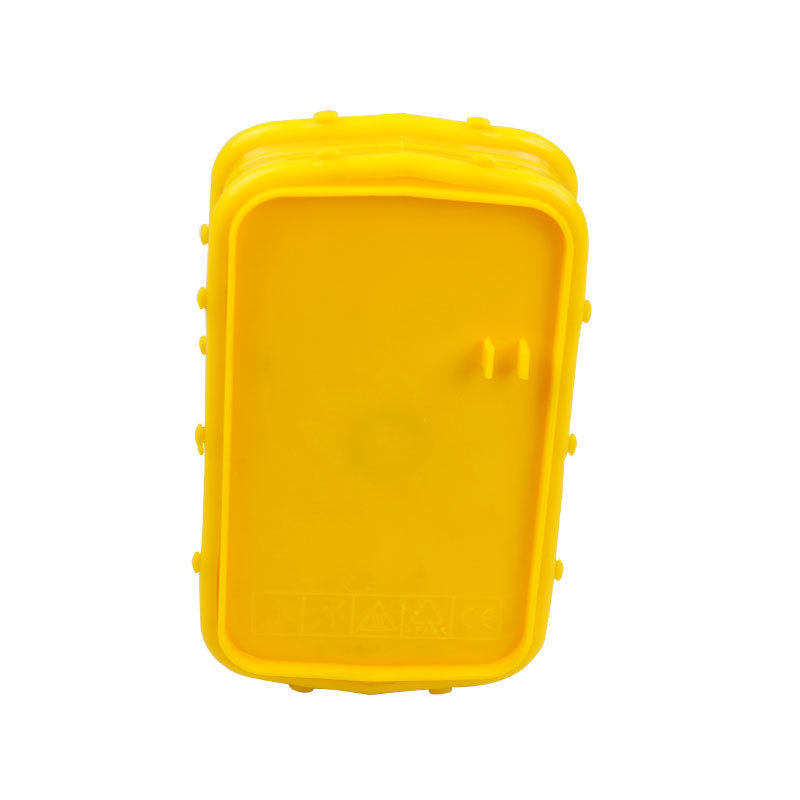 Bee Beehive Fogging Machine Sm – Bee Smoker Tool Bewertung und Preis