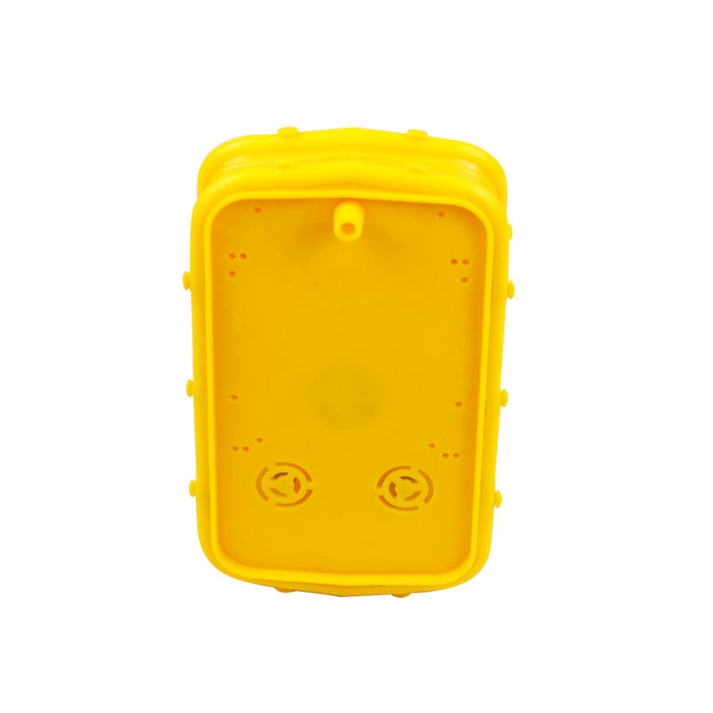 Bee Beehive Fogging Machine Sm – Bee Smoker Tool Bewertung und Preis