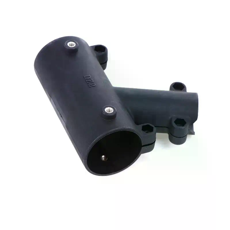 Agriculture UAV Part Landing G – Farming Is Part Of Agriculture Bewertung und Preis