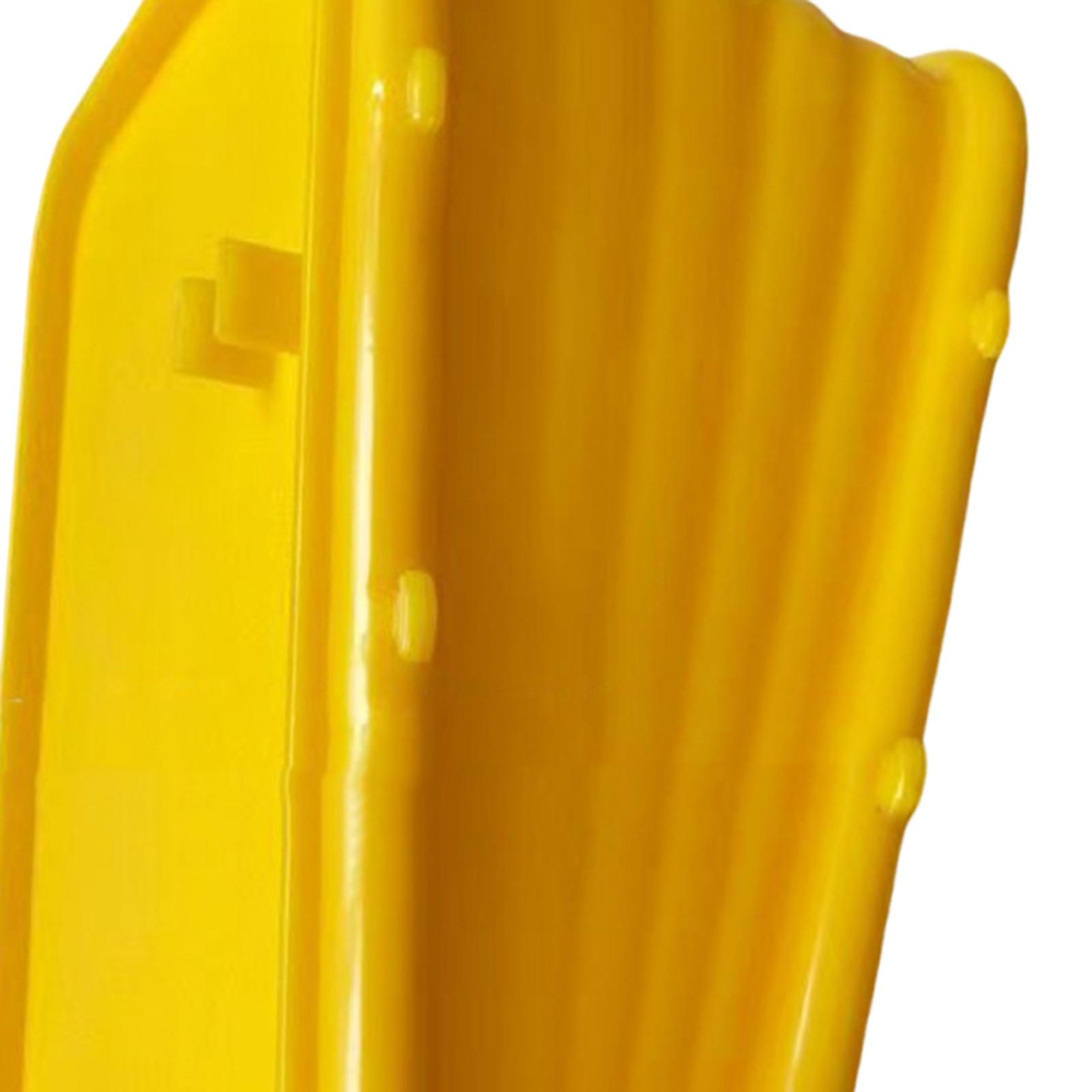 Plastic Bee Smoker Bellow Beeh – Bee Smoker Tool Bewertung und Preis