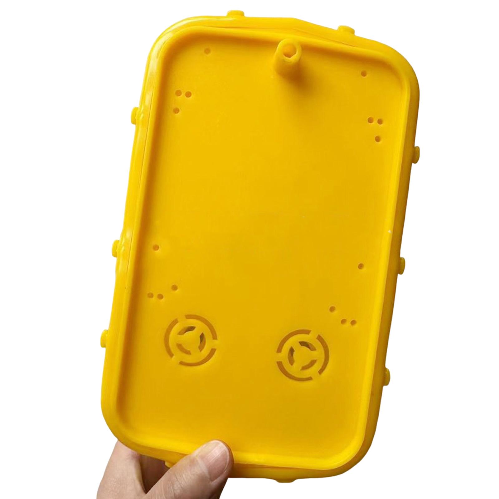 Plastic Bee Smoker Bellow Beeh – Bee Smoker Tool Bewertung und Preis