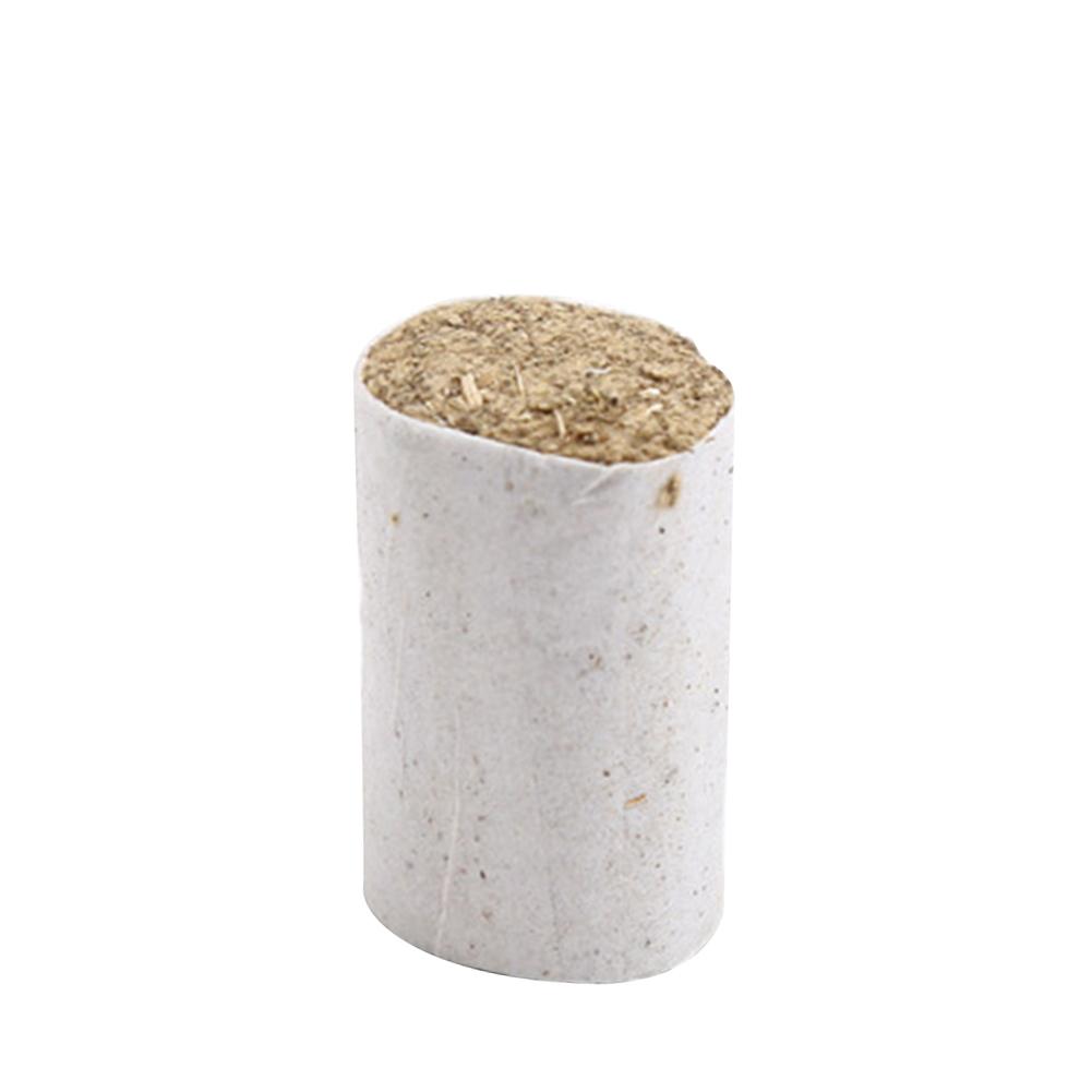 54PCS Bee Hive Smoker Pellet S – Bee Smoker Tool Bewertung und Preis