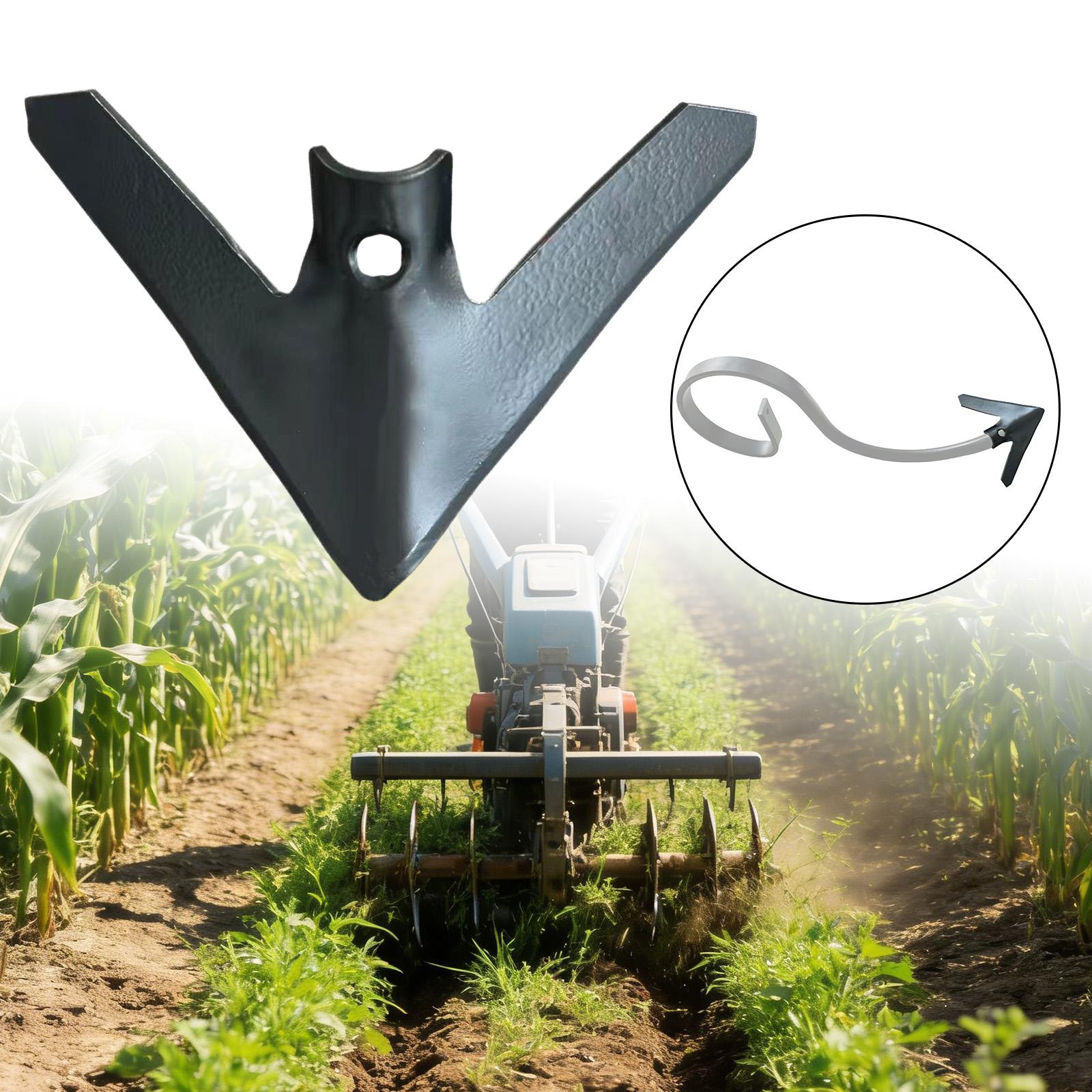 Cultivator Spade Steel Replace – Farming Is Part Of Agriculture Bewertung und Preis