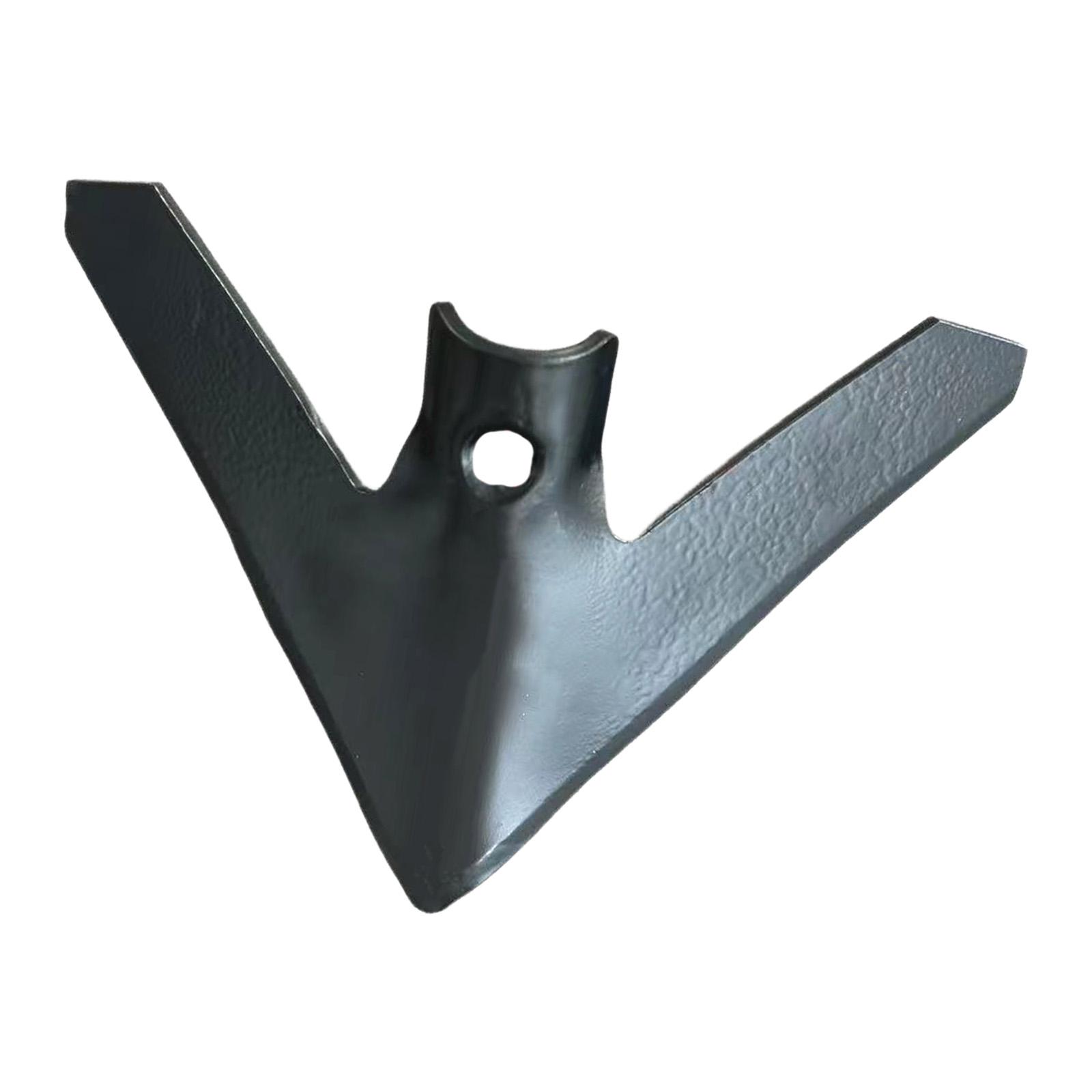Cultivator Spade Steel Replace – Farming Is Part Of Agriculture Bewertung und Preis