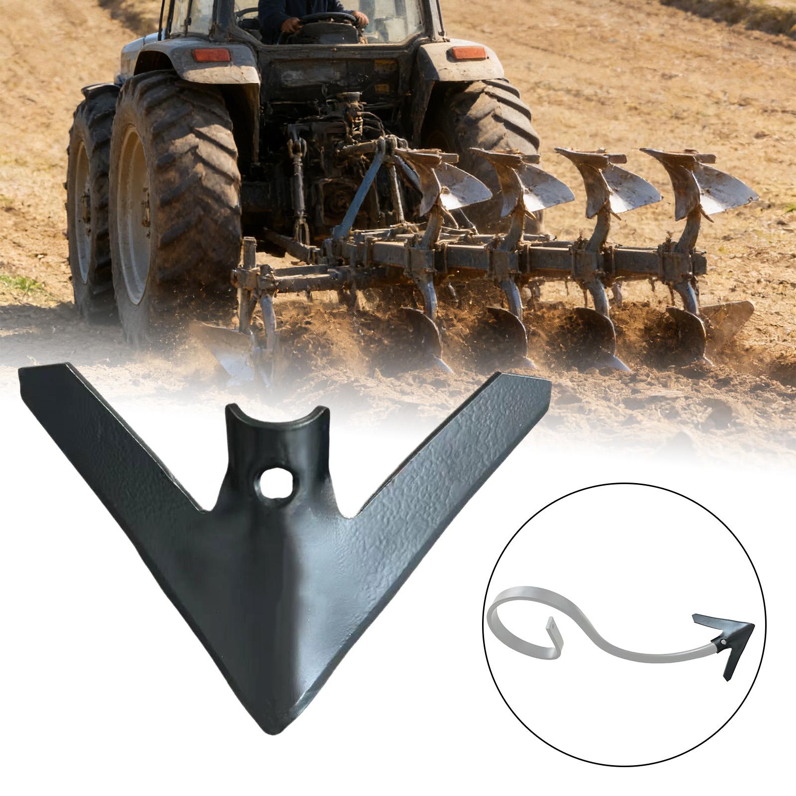 Cultivator Spade Steel Replace – Farming Is Part Of Agriculture Bewertung und Preis
