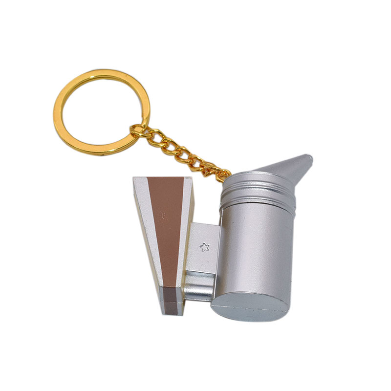 Bee Smoker Keyring Beekeeper G – Bee Smoker Tool Bewertung und Preis