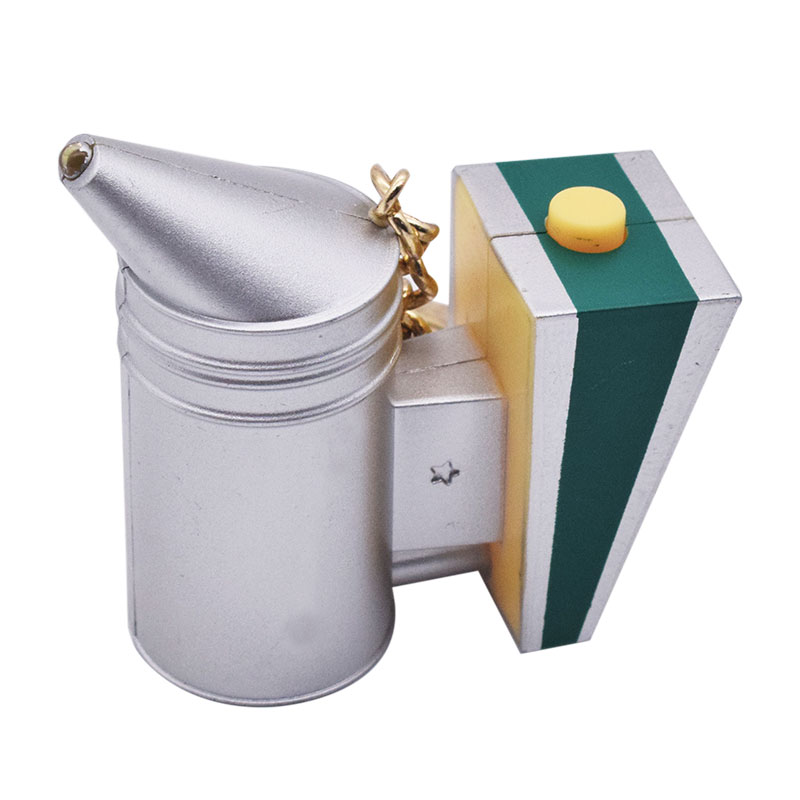 Bee Smoker Keyring Beekeeper G – Bee Smoker Tool Bewertung und Preis