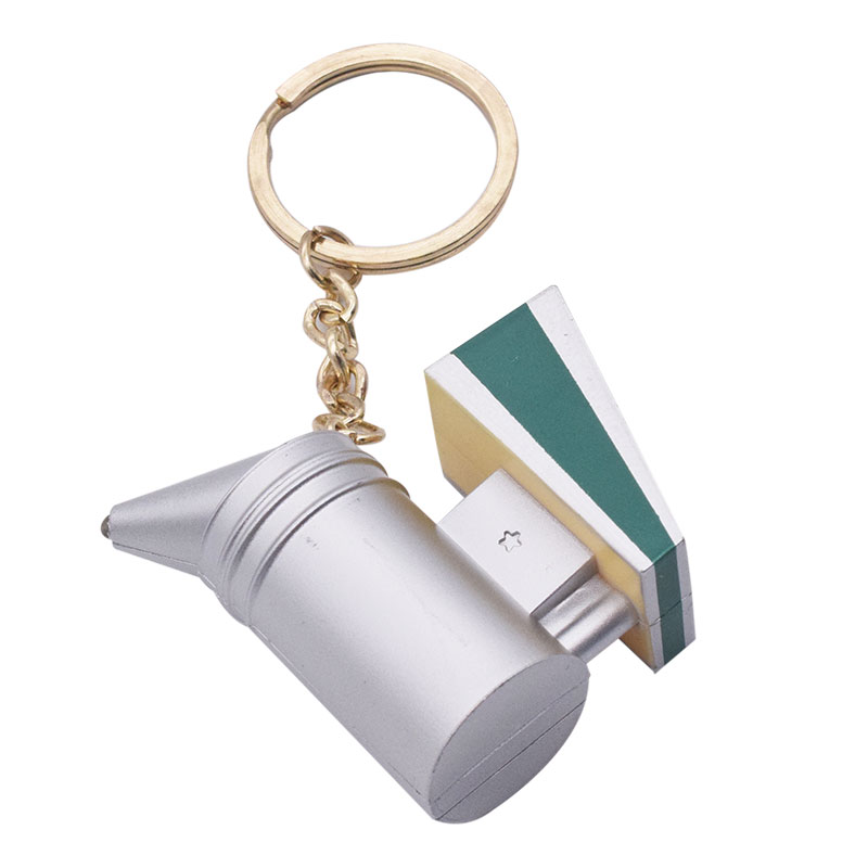 Bee Smoker Keyring Beekeeper G – Bee Smoker Tool Bewertung und Preis