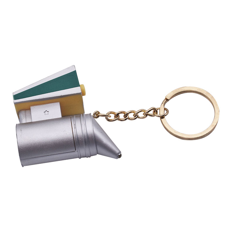 Bee Smoker Keyring Beekeeper G – Bee Smoker Tool Bewertung und Preis