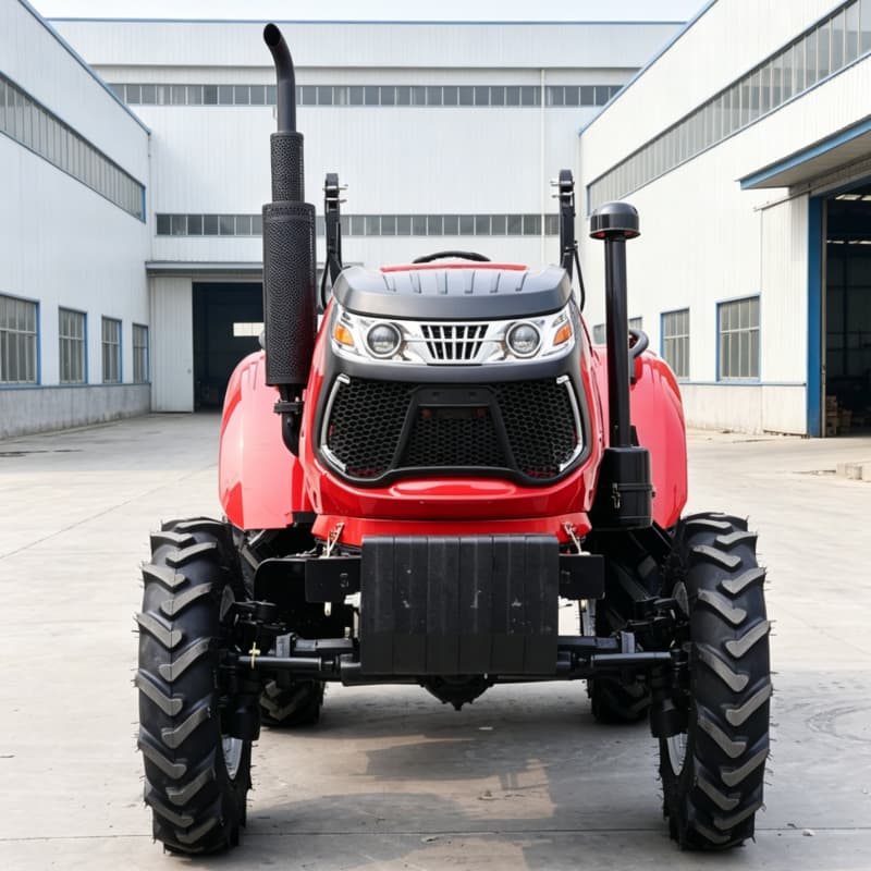 Customized anti slip agricultu – Agriculture Farming Services Bewertung und Preis