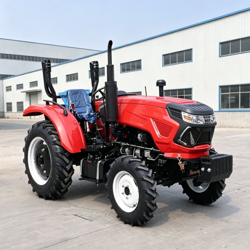 Customized anti slip agricultu – Agriculture Farming Services Bewertung und Preis