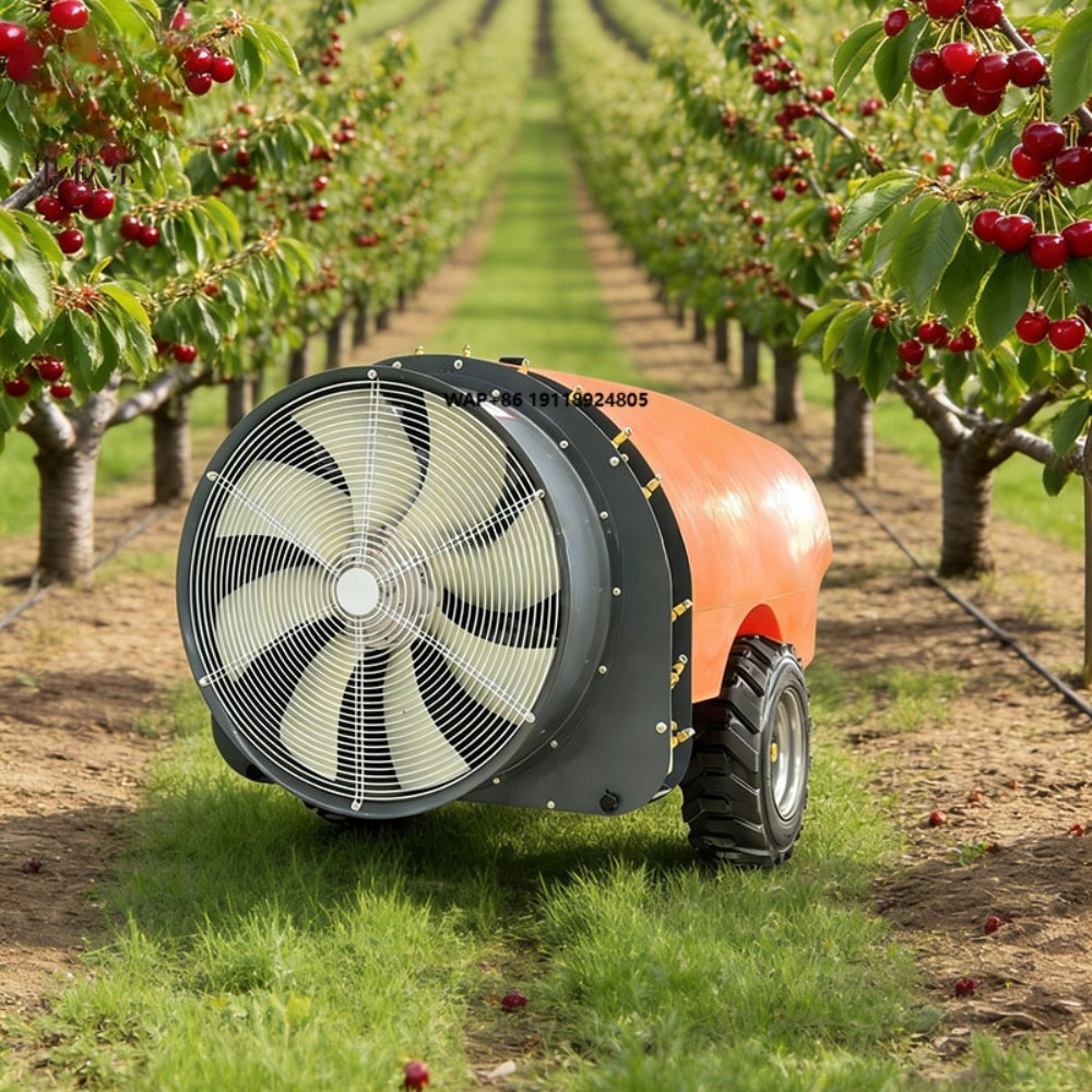 1000 Liter Modern Agricultural – Farming In Agriculture Bewertung und Preis