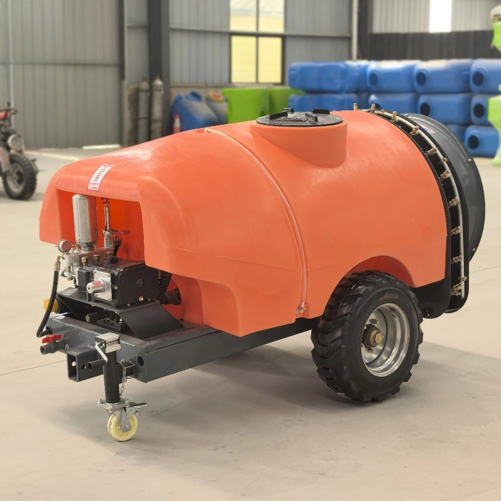 1000 Liter Modern Agricultural – Farming In Agriculture Bewertung und Preis