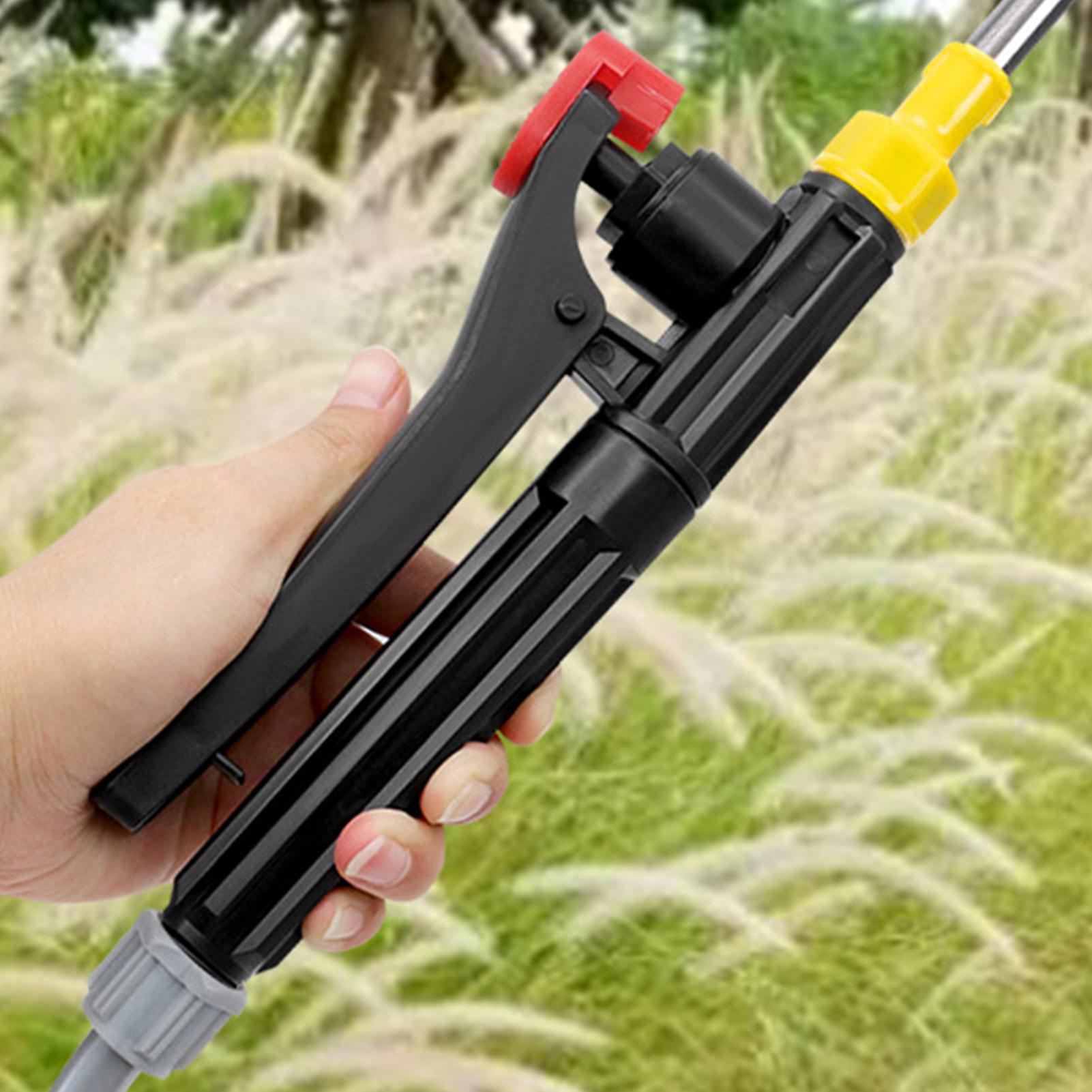 Agricultural Irrigation Spraye – Farming Is Part Of Agriculture Bewertung und Preis
