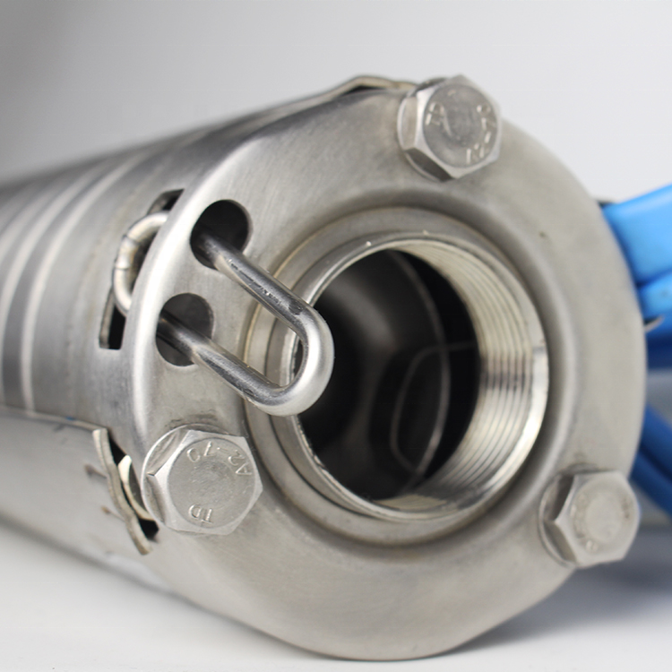 Pump System for Agriculture Fa – Agriculture Farming Systems Bewertung und Preis
