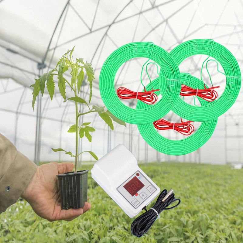 Agricultural Farming Seedlings – Agriculture Farming Systems Bewertung und Preis