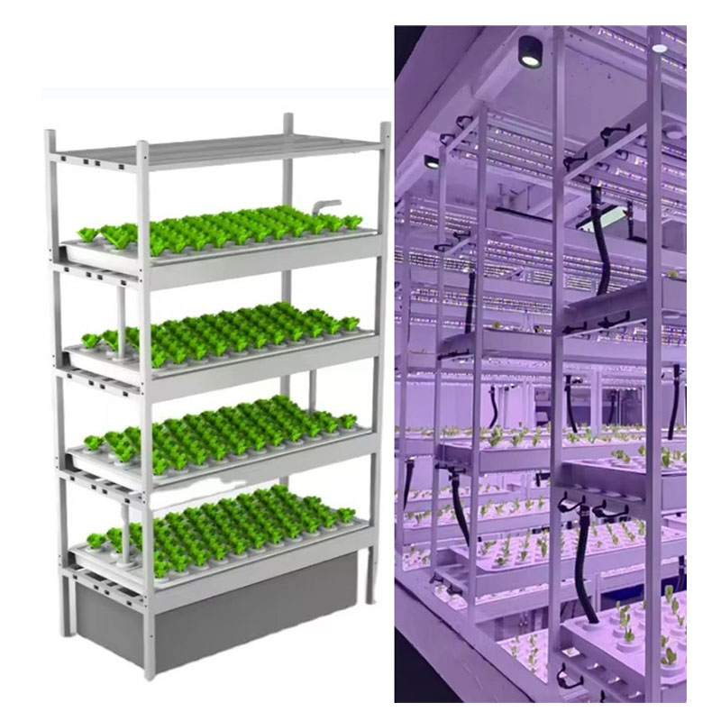 f Greenhouse Agricultural Equi – Agriculture Farming Systems Bewertung und Preis