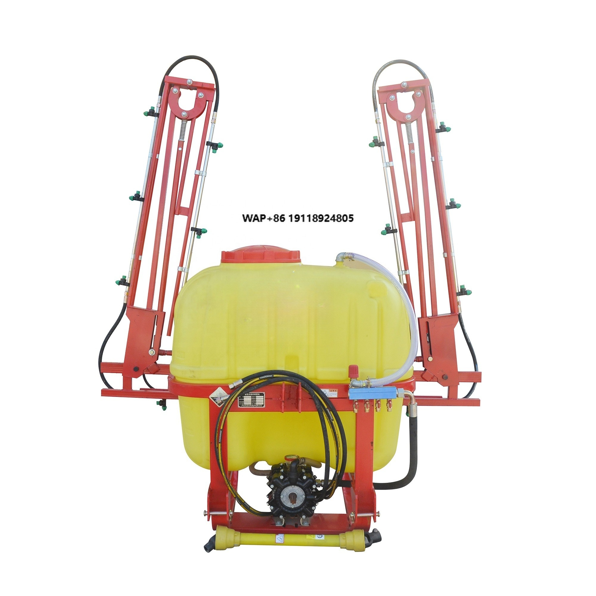Easy to Use Farm Implements PT – Farming In Agriculture Bewertung und Preis