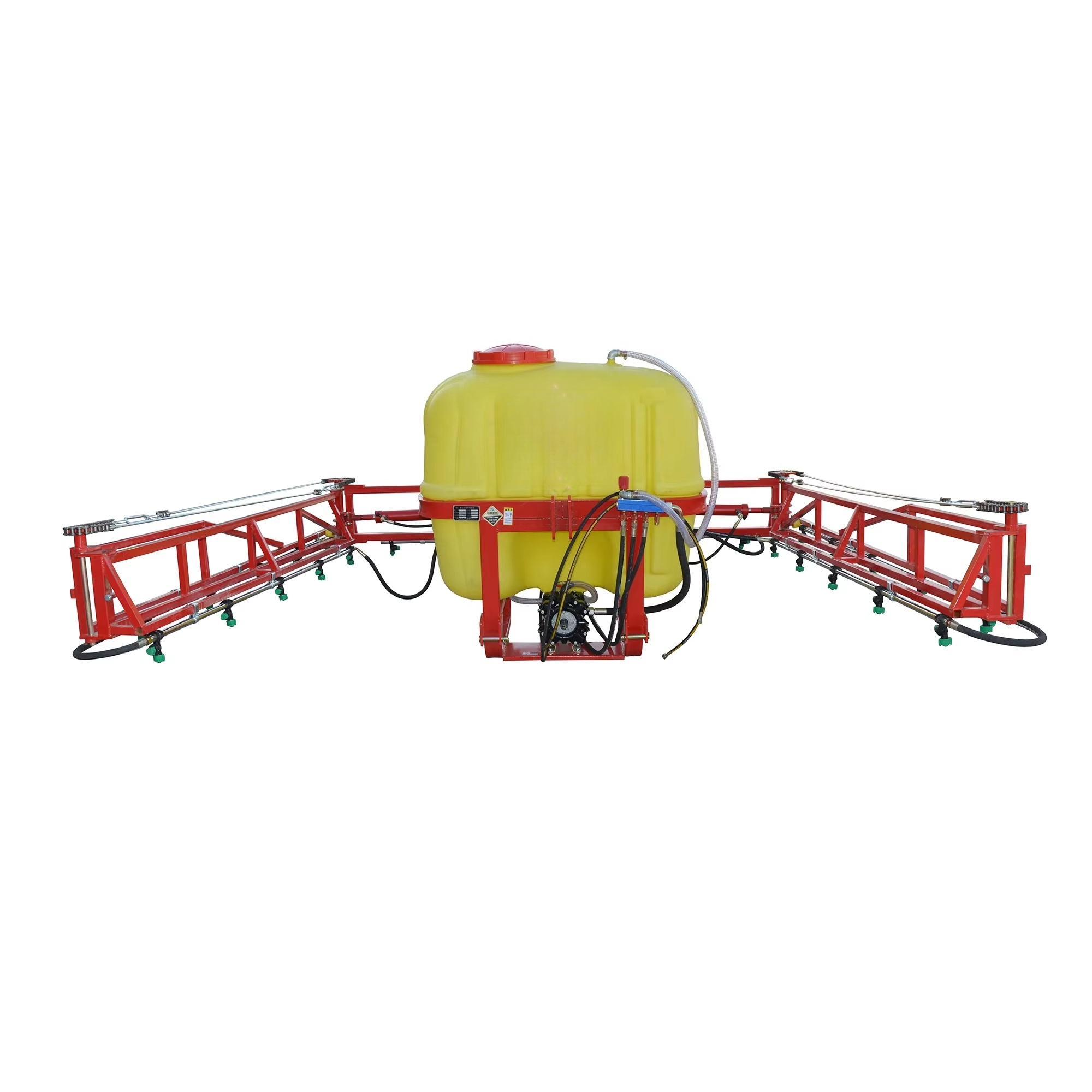Easy to Use Farm Implements PT – Farming In Agriculture Bewertung und Preis