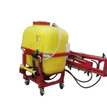 Easy to Use Farm Implements PT – Farming In Agriculture Bewertung und Preis