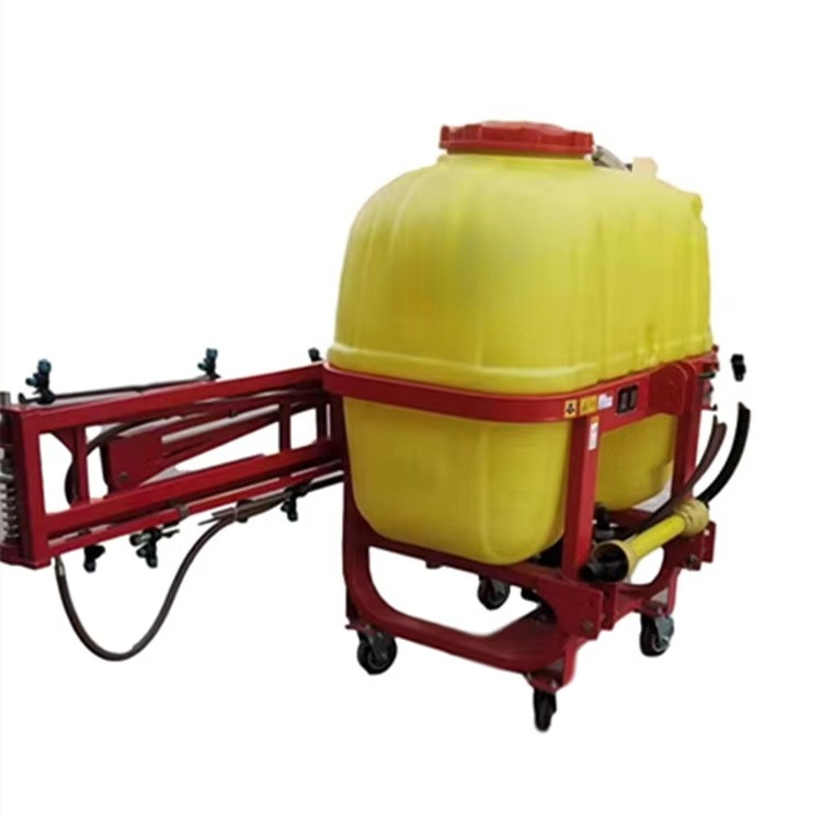 Easy to Use Farm Implements PT – Farming In Agriculture Bewertung und Preis