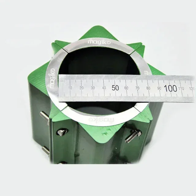 Y3/4-M High Gauss Large Neodym – Agriculture Farming Systems Bewertung und Preis