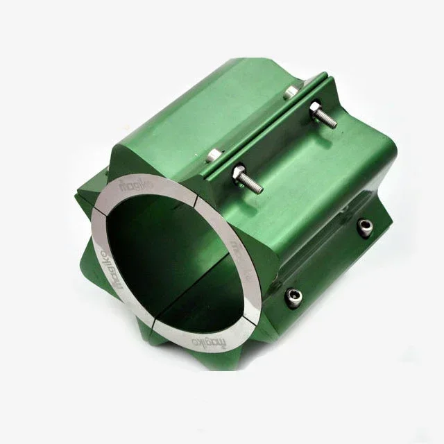 Y3/4-M High Gauss Large Neodym – Agriculture Farming Systems Bewertung und Preis