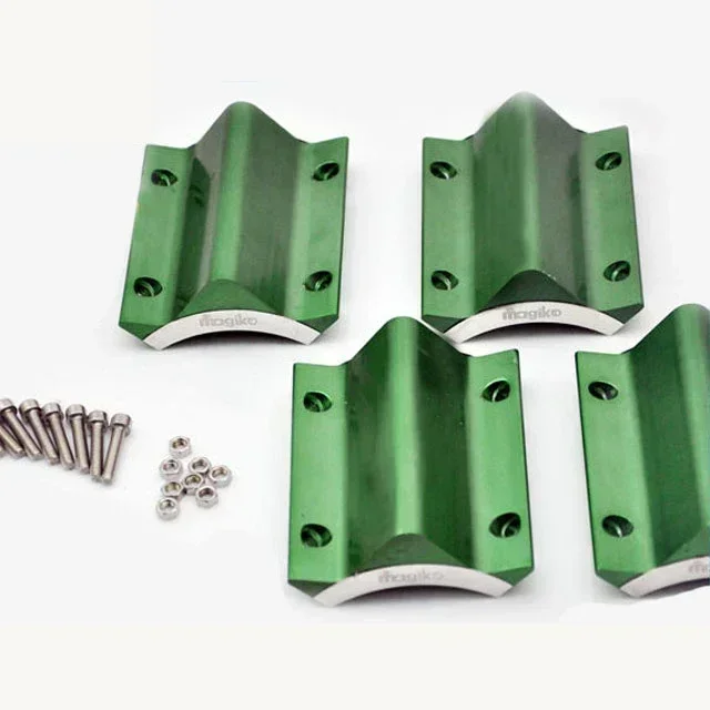 Y3/4-M High Gauss Large Neodym – Agriculture Farming Systems Bewertung und Preis