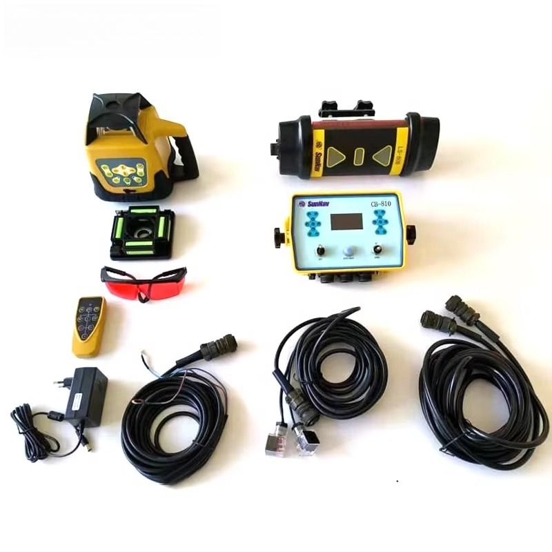 AG808  High Precision Agricult – Agriculture Farming Systems Bewertung und Preis