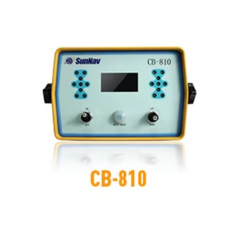 AG808  High Precision Agricult – Agriculture Farming Systems Bewertung und Preis