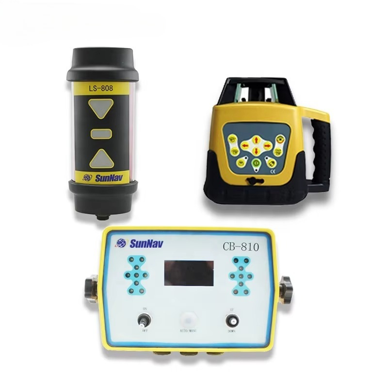 AG808  High Precision Agricult – Agriculture Farming Systems Bewertung und Preis