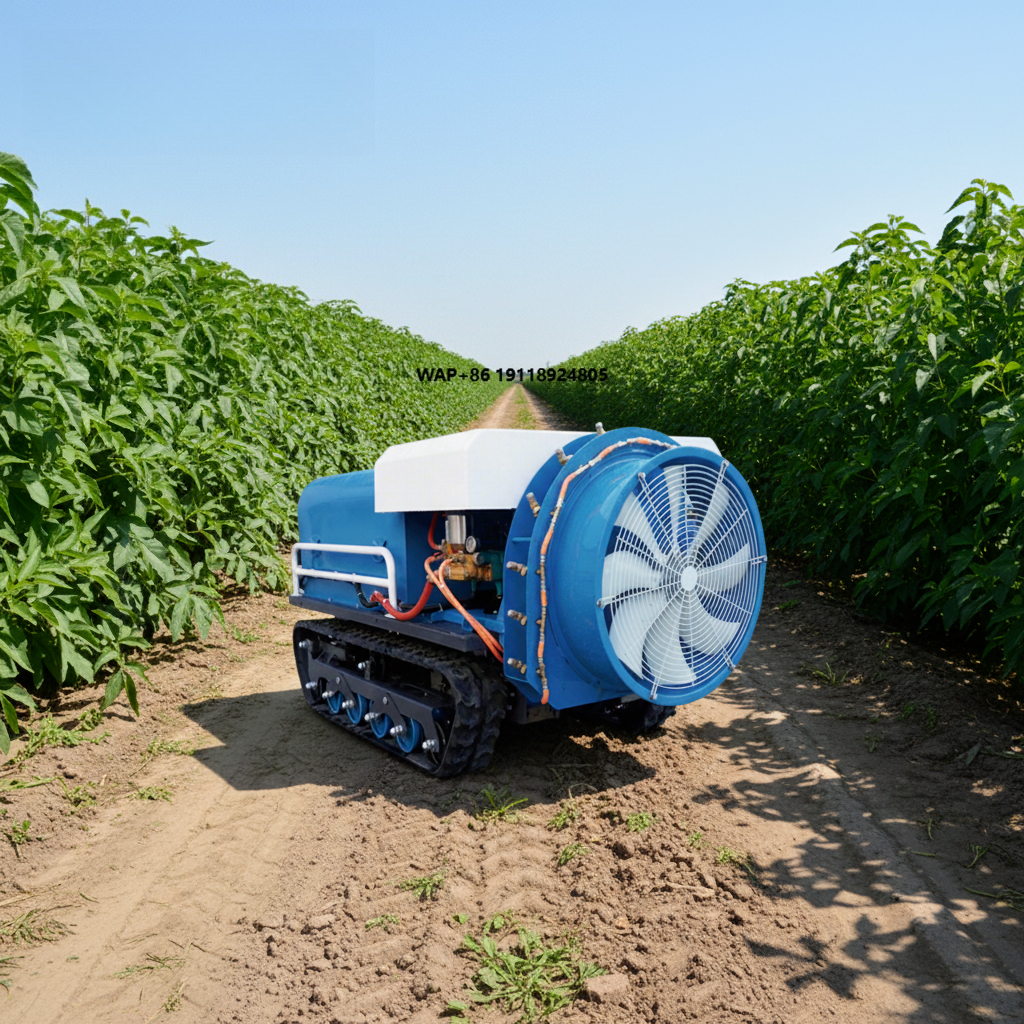 Multi-Functional Motorized Kna – Farming In Agriculture Bewertung und Preis