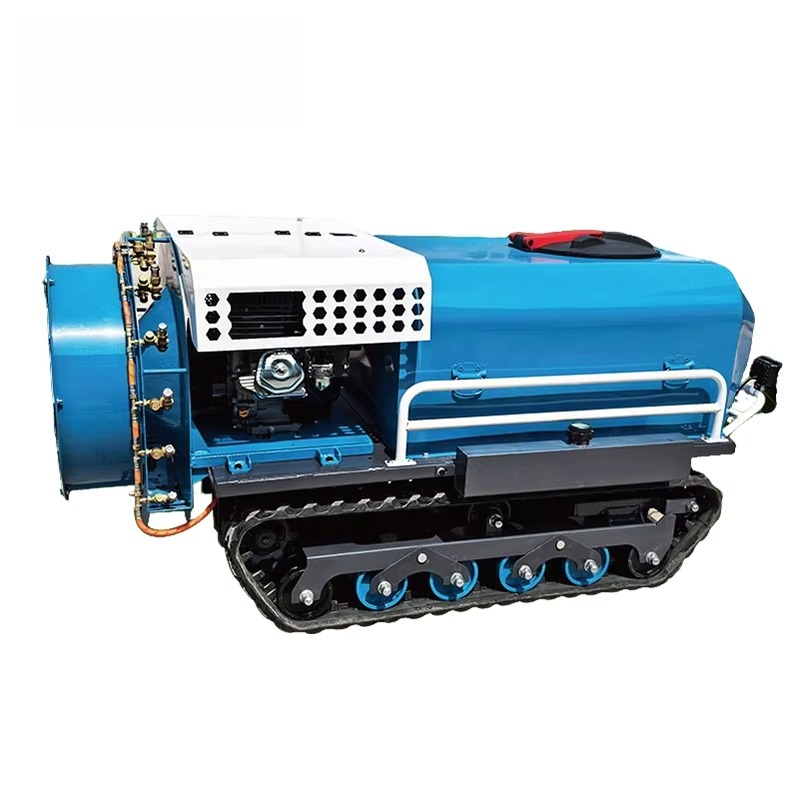 Multi-Functional Motorized Kna – Farming In Agriculture Bewertung und Preis