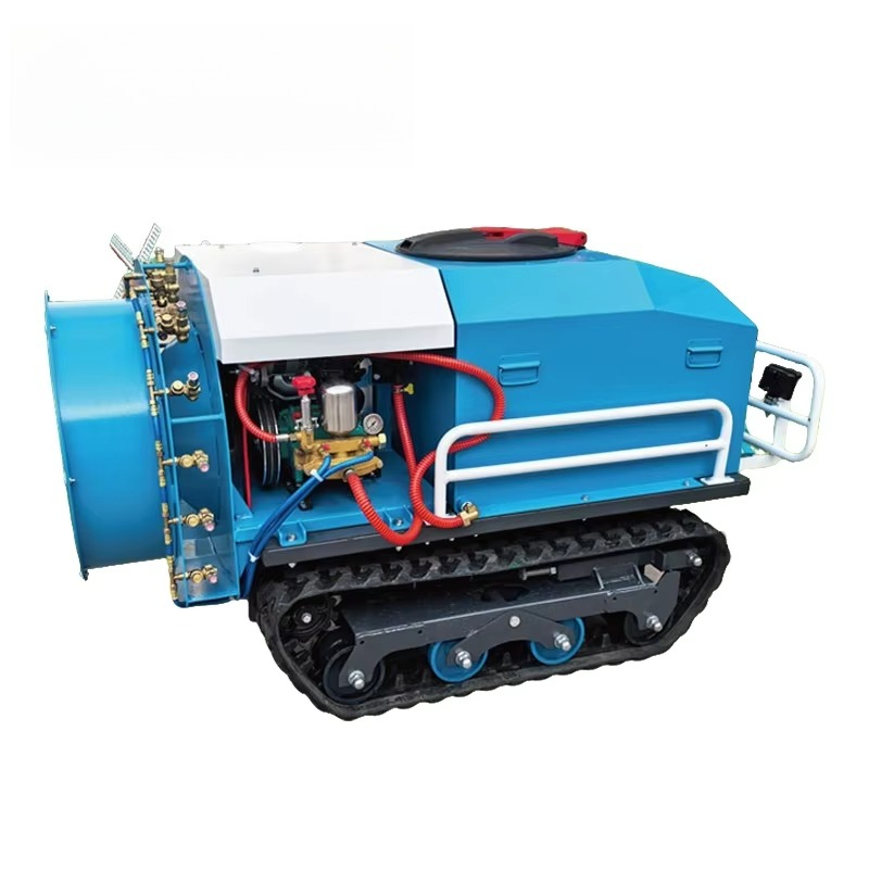 Multi-Functional Motorized Kna – Farming In Agriculture Bewertung und Preis