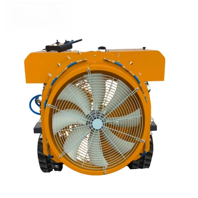 Multi-Functional Motorized Kna – Farming In Agriculture Bewertung und Preis