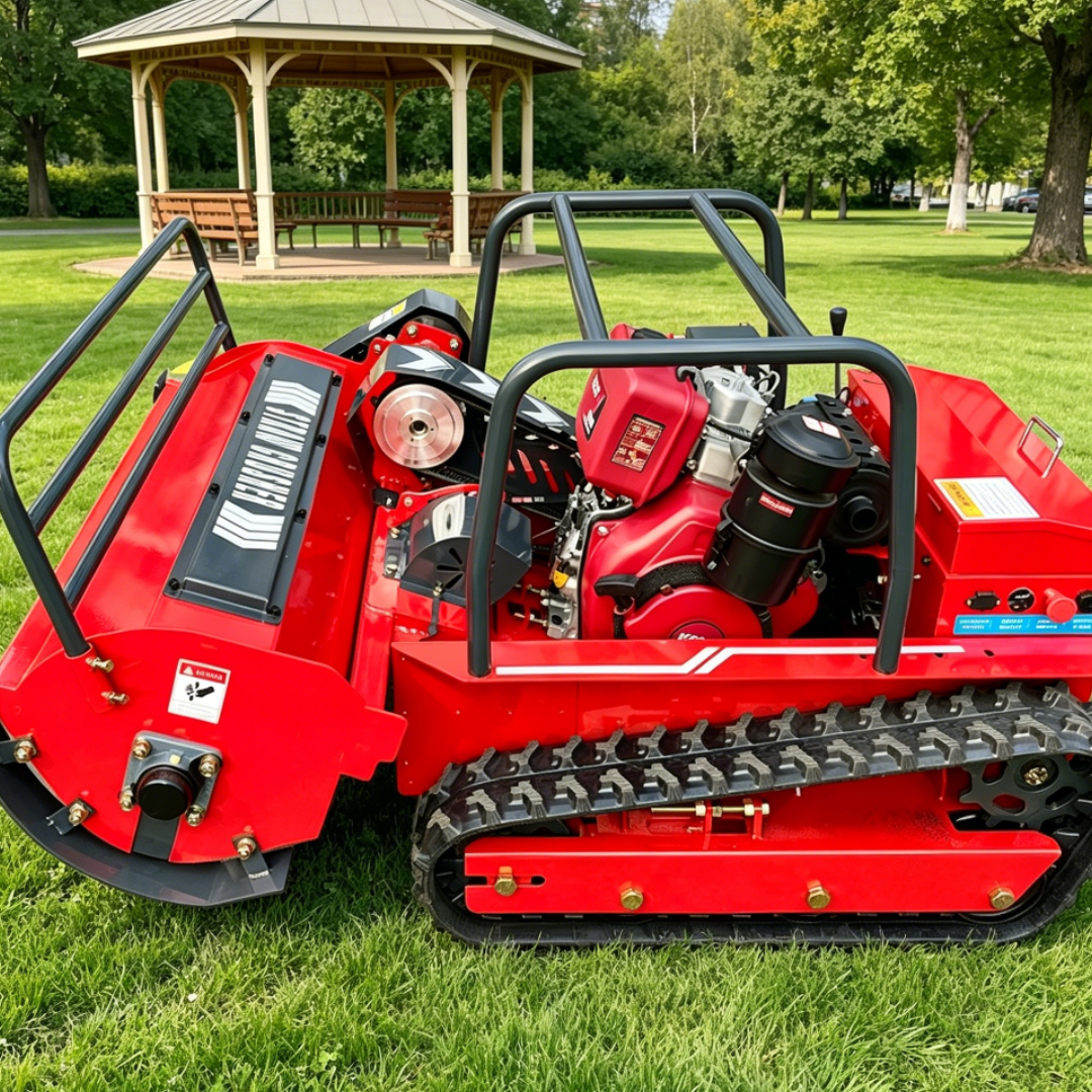 Customized remote-controlled l – Agriculture Farming Services Bewertung und Preis