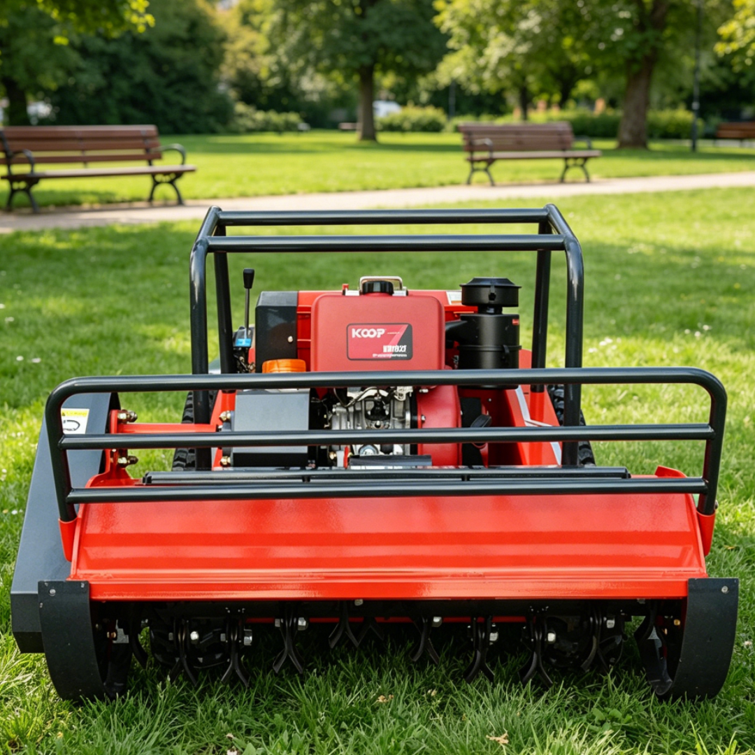 Customized remote-controlled l – Agriculture Farming Services Bewertung und Preis