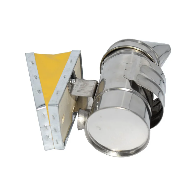 Beekeeping Hive Smoker Stainle – Bee Smoker Tool Bewertung und Preis